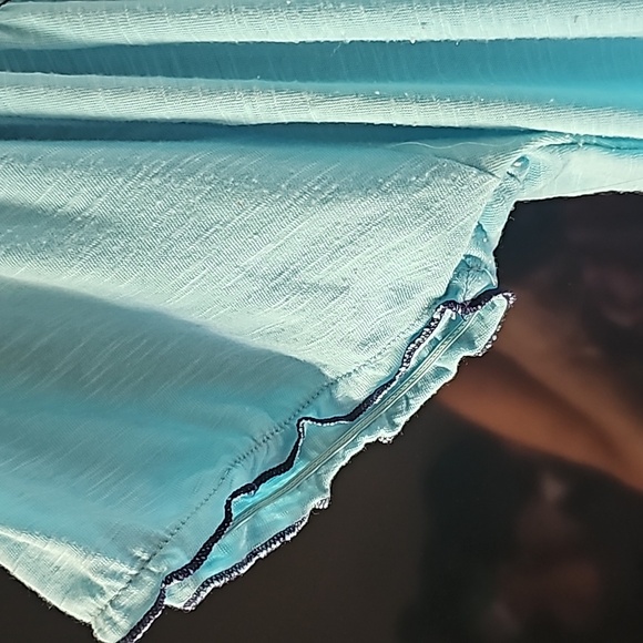 Cato short sleeve shirt - Picture 6 of 6